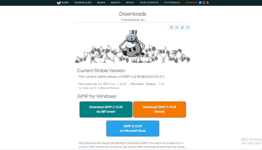 知乎30w人强推！4款宝藏logo设计软件，一键生成专属签名！