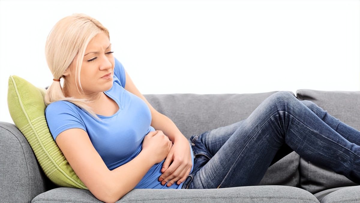 盆腔炎为什么反复发作呢,盆腔炎反反复复的怎么回事呢