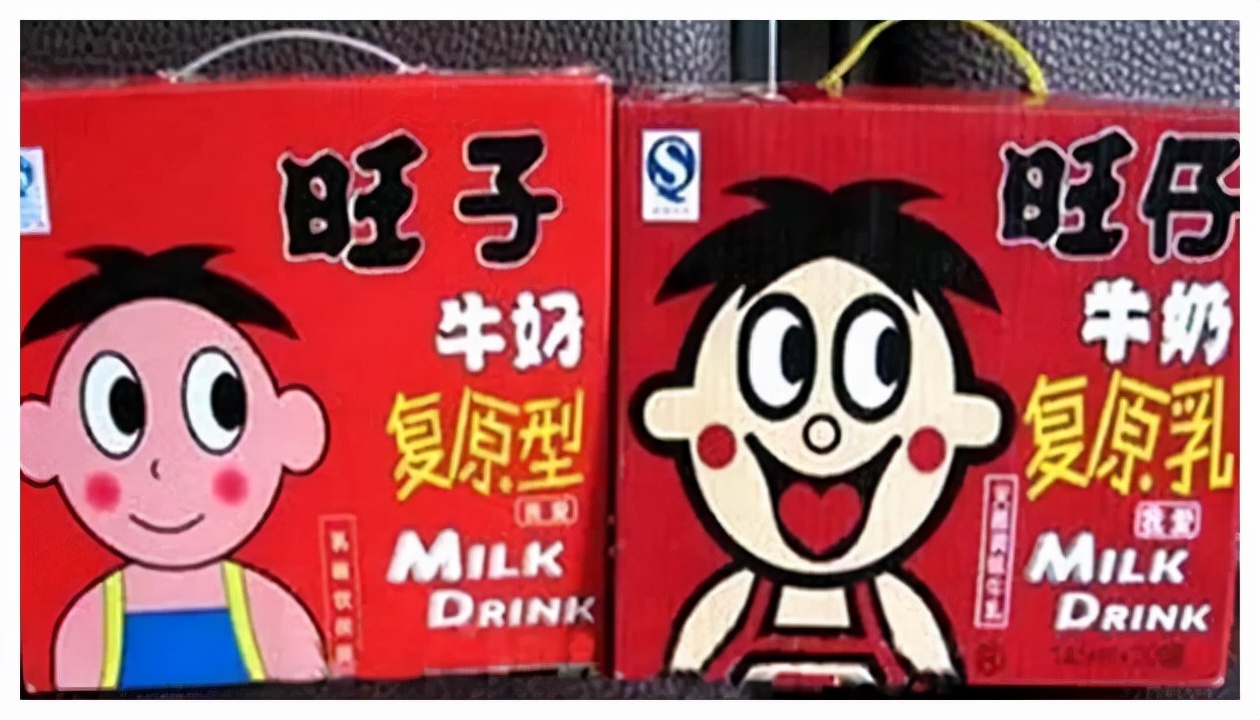 315曝光的假货最全名单来了,盘点那些被315曝光的商品