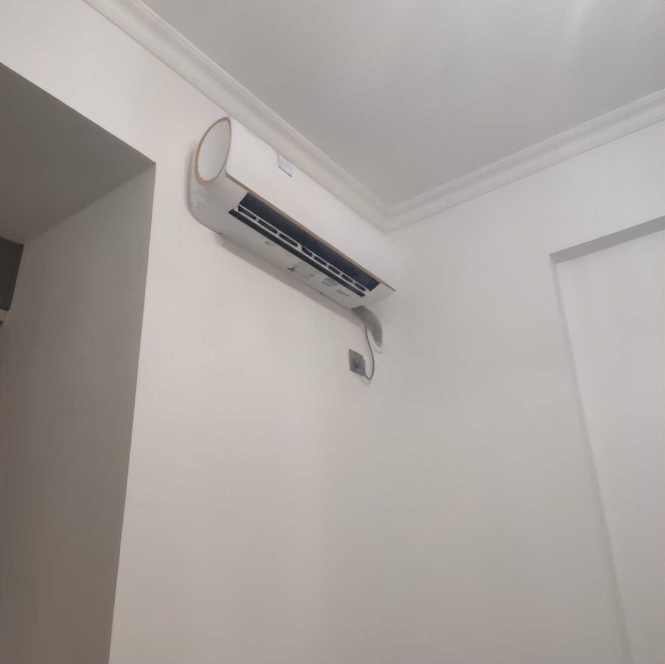 海信空调舒适家大1.5匹,清凉一夏享受微风的拥抱