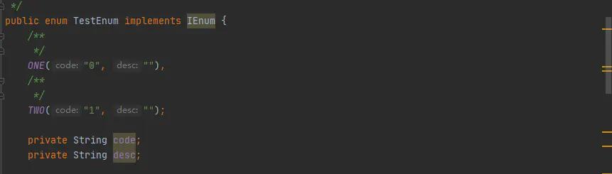 spring不显示请求参数,spring对修改请求参数进行预处理
