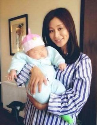 房子斌主演过的电视剧,房子斌电影全集