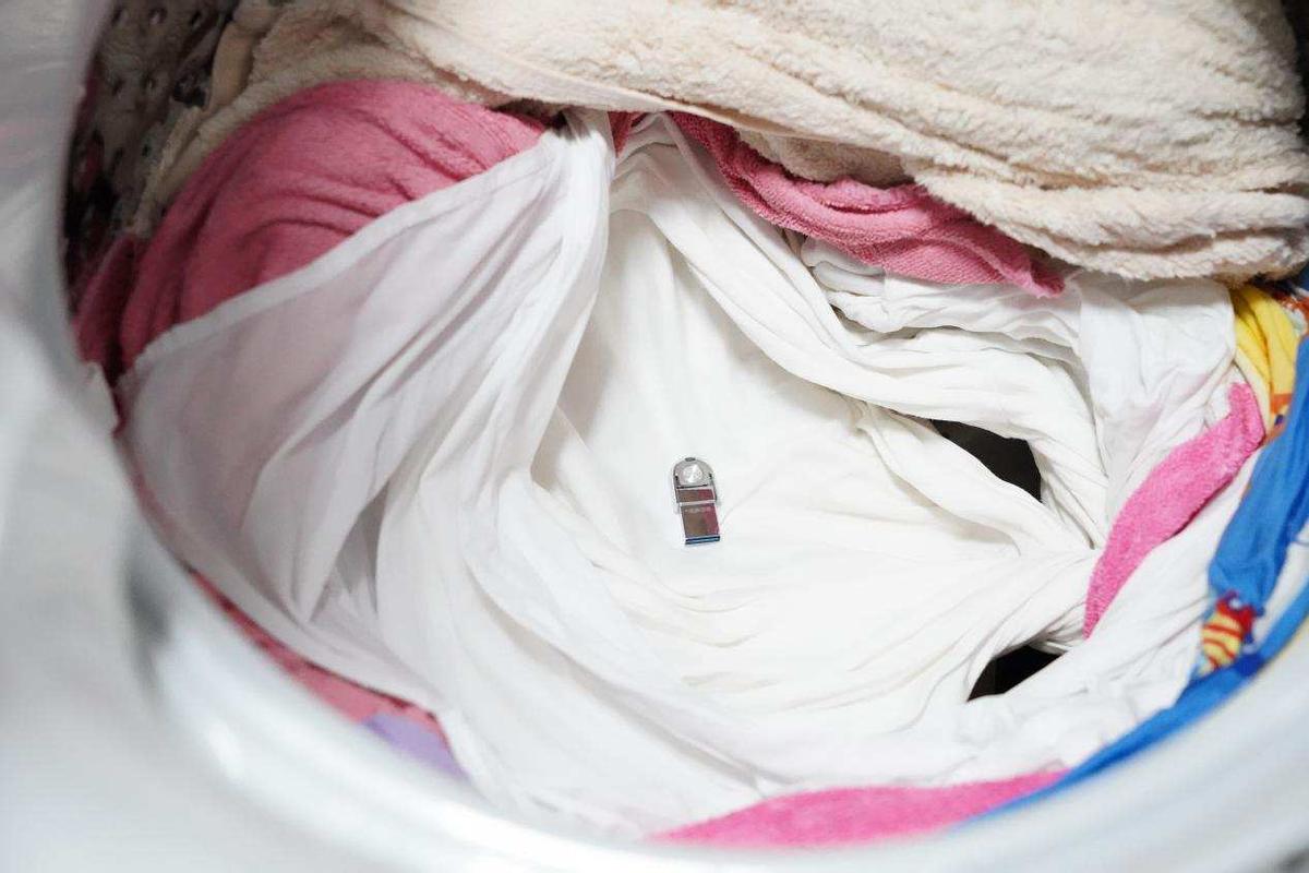 u盘防水型好吗,u盘防水机理