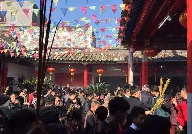 时代潮人陈泽,安澜靖海旅游攻略