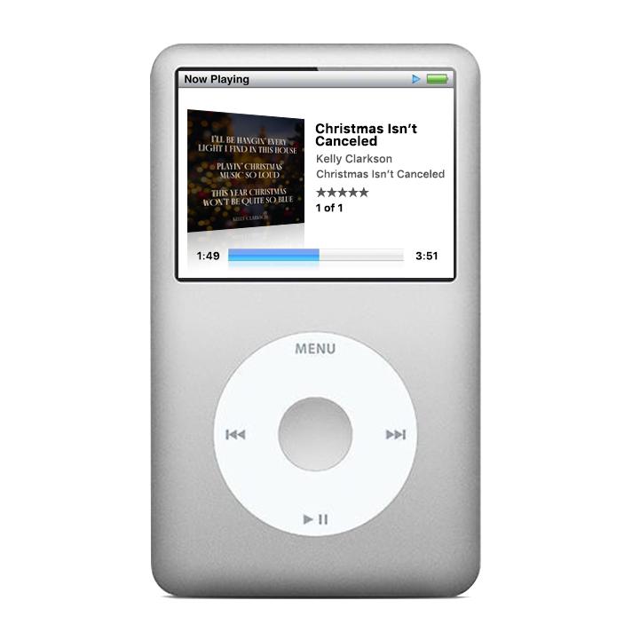 播放圣诞节歌单,圣诞歌单分享