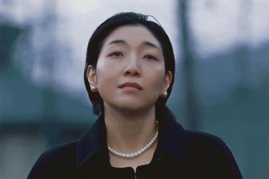 被骂得最丑的星二代,丑到路人认不出的女明星