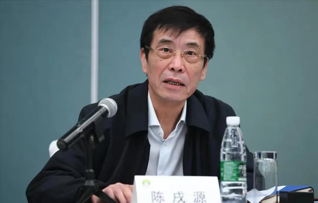 国足降薪说法,国足降薪了么