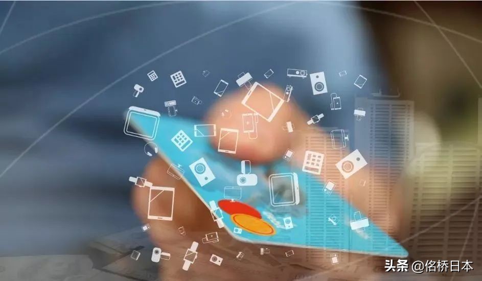 出国留学换汇流程详解,留学生换汇的正确方法