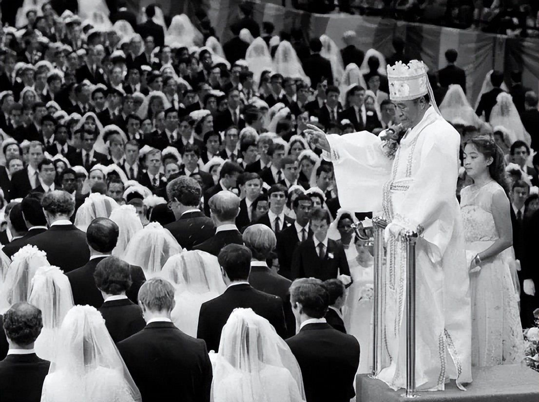 唐驳虎:破案了!凶手刺杀安倍的动机曝光