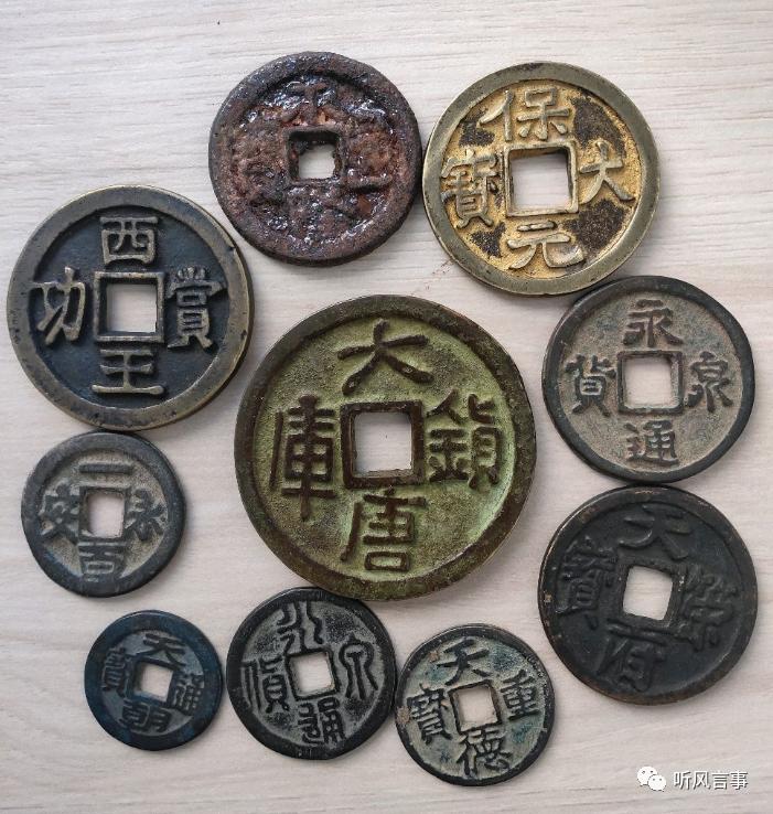 古玩不给退货怎么回事,古玩不能想退就退