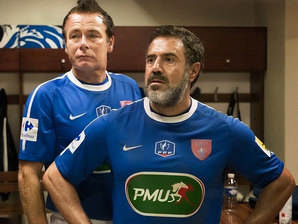 奥利维埃·达昂的电影艺术特点有哪些？