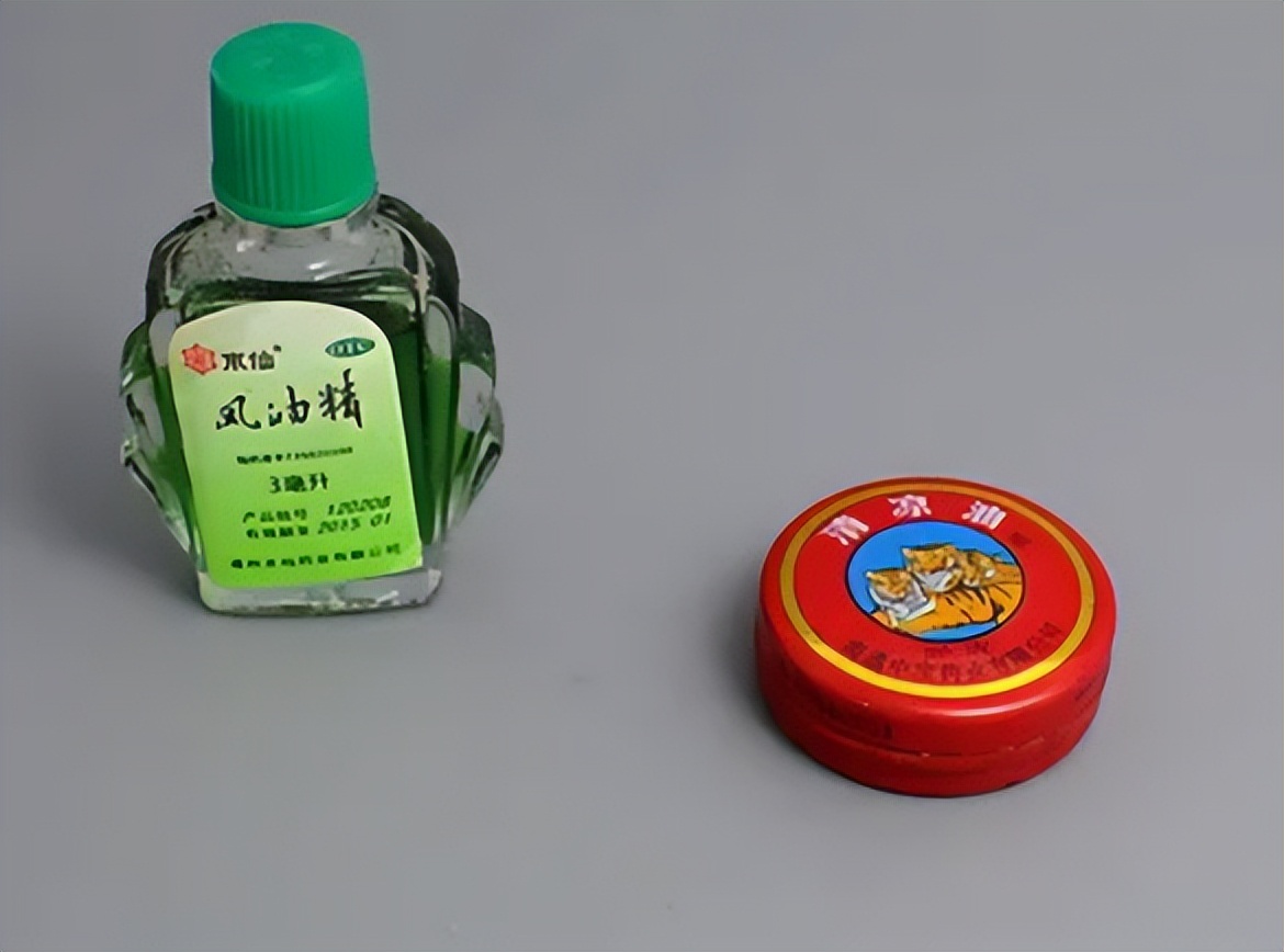 健康科普注意事项,健康科普常见误区分析方法