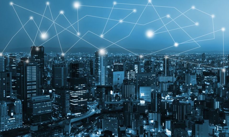 反算法型的人特点,真正的高手都是反算法的人