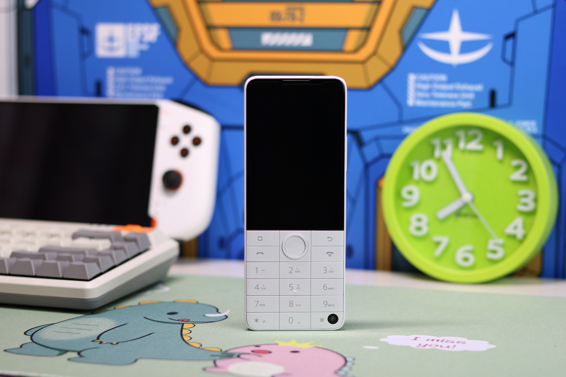 多亲手机f22pro价格,多亲f22pro手机的配置