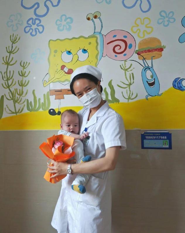 阴阳人有没有存在,阴阳人存在么