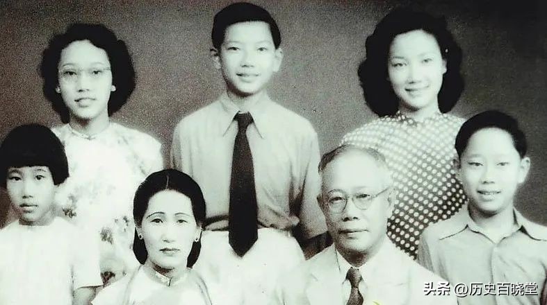 清末“钟南山”，华人第一位诺贝尔奖候选人，中国口罩发明第一人