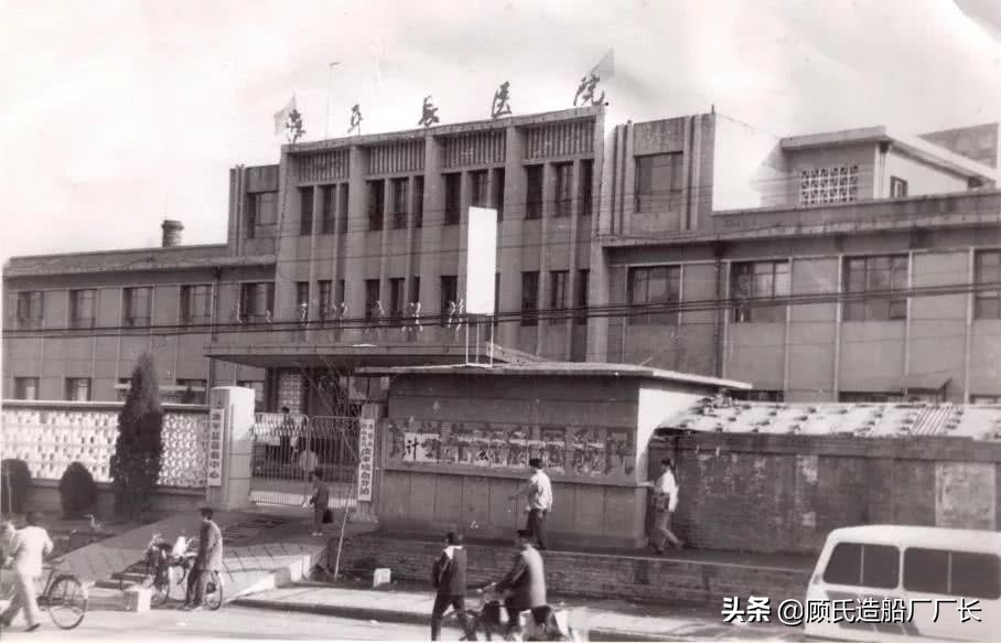 这个人烧成灰我也不会认错，1979年滦平县黄旗山7.13大案侦破始末