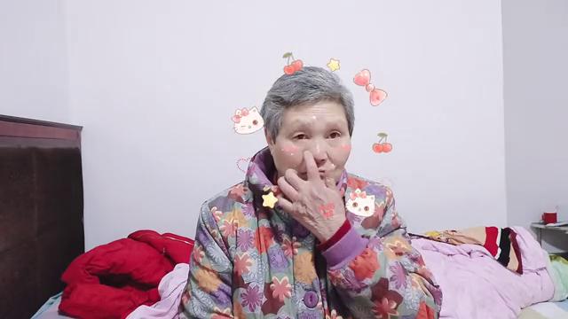 当别人说的话让你不高兴怎么办,人家说话让你不高兴怎么办