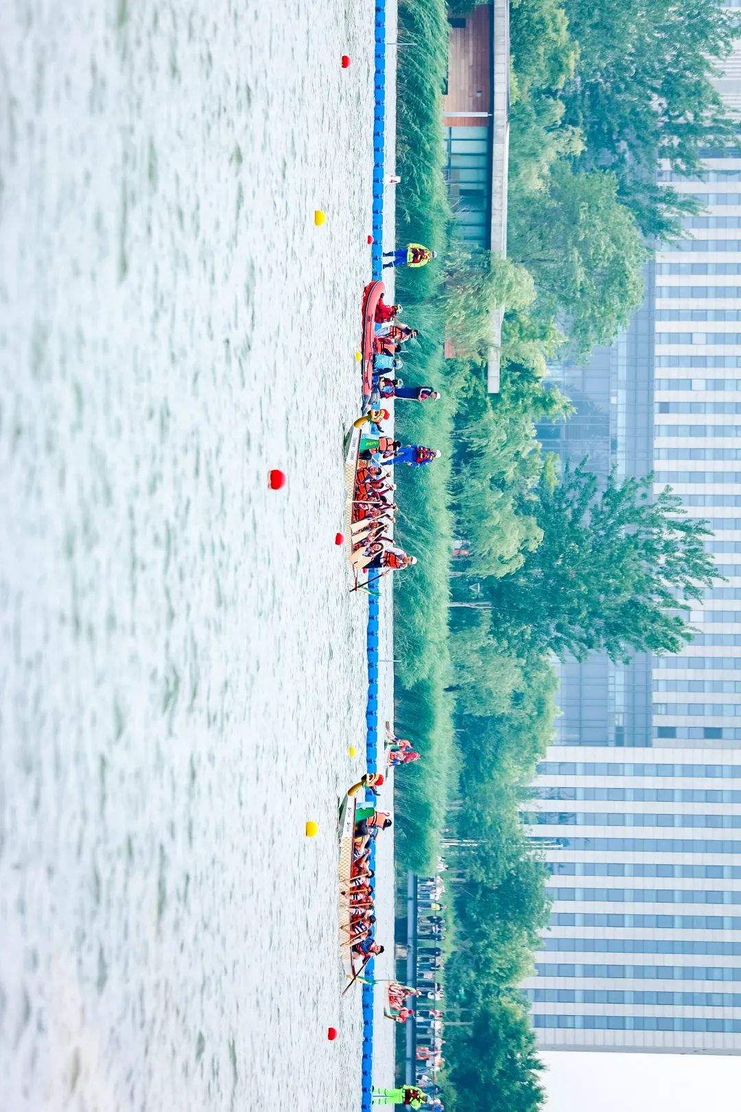 端午龙舟赛高清图片,龙舟赛图