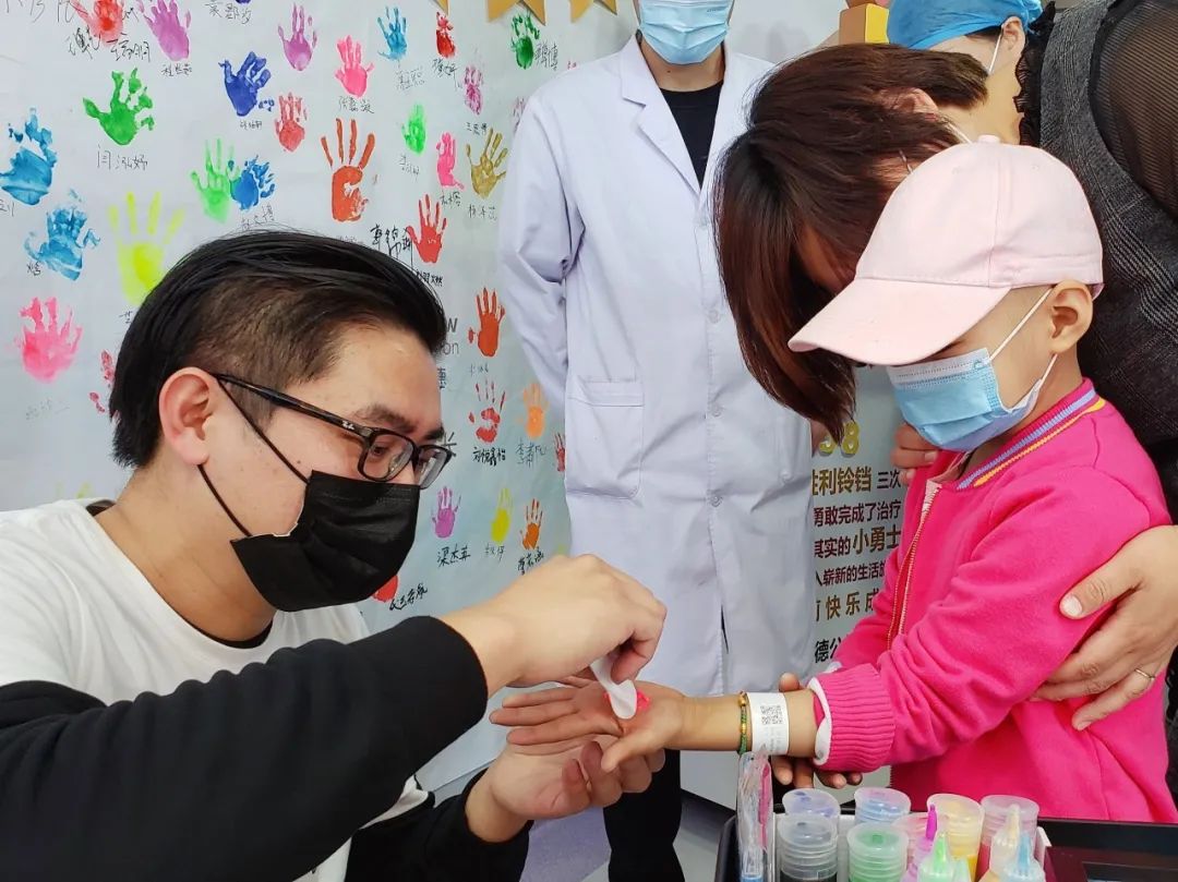 褰╄櫣娲诲姩鍜屽湥璇炶妭娲诲姩,褰╄櫣娲诲姩姊﹀够