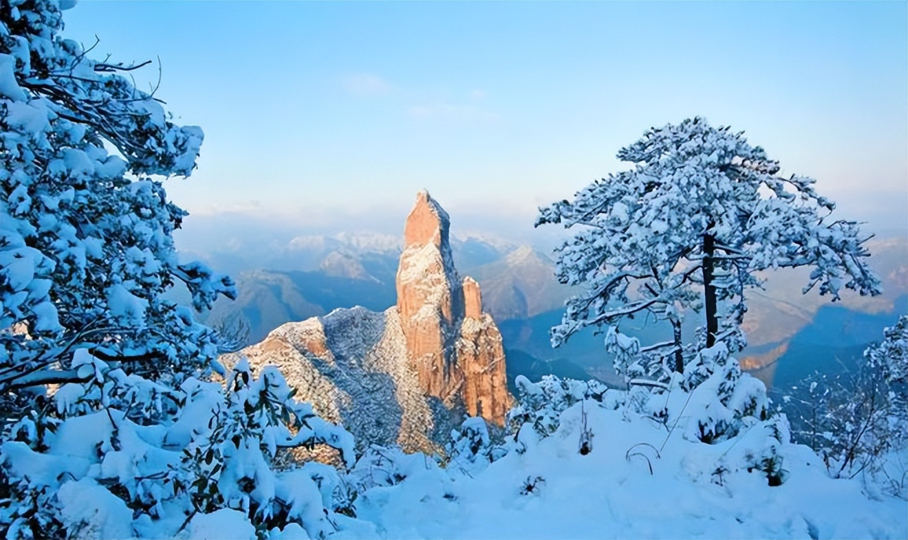 神仙居君澜度假酒店饭店,神仙居君澜度假酒店温泉