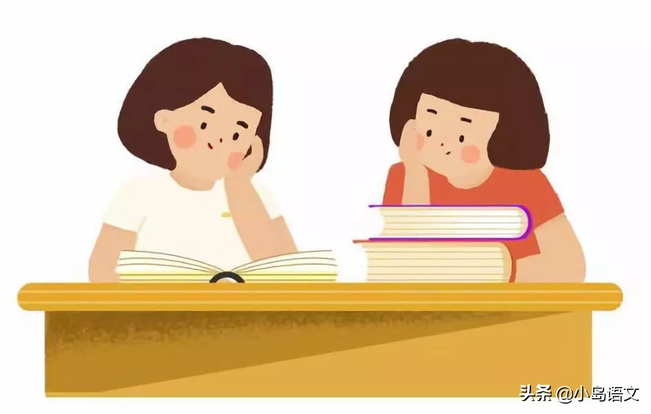 怎样提高语文阅读理解解题技巧,八下语文阅读理解做题方法