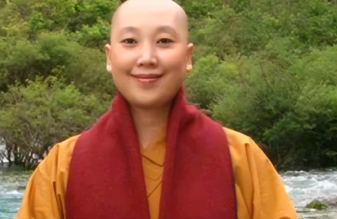 从家喻户晓到成熟,从一鸣惊人到一落千丈