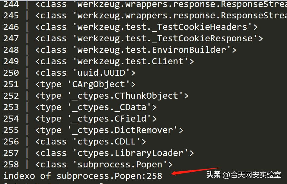jinja2浣跨敤鏁欑▼,jinja2浣跨敤璇存槑