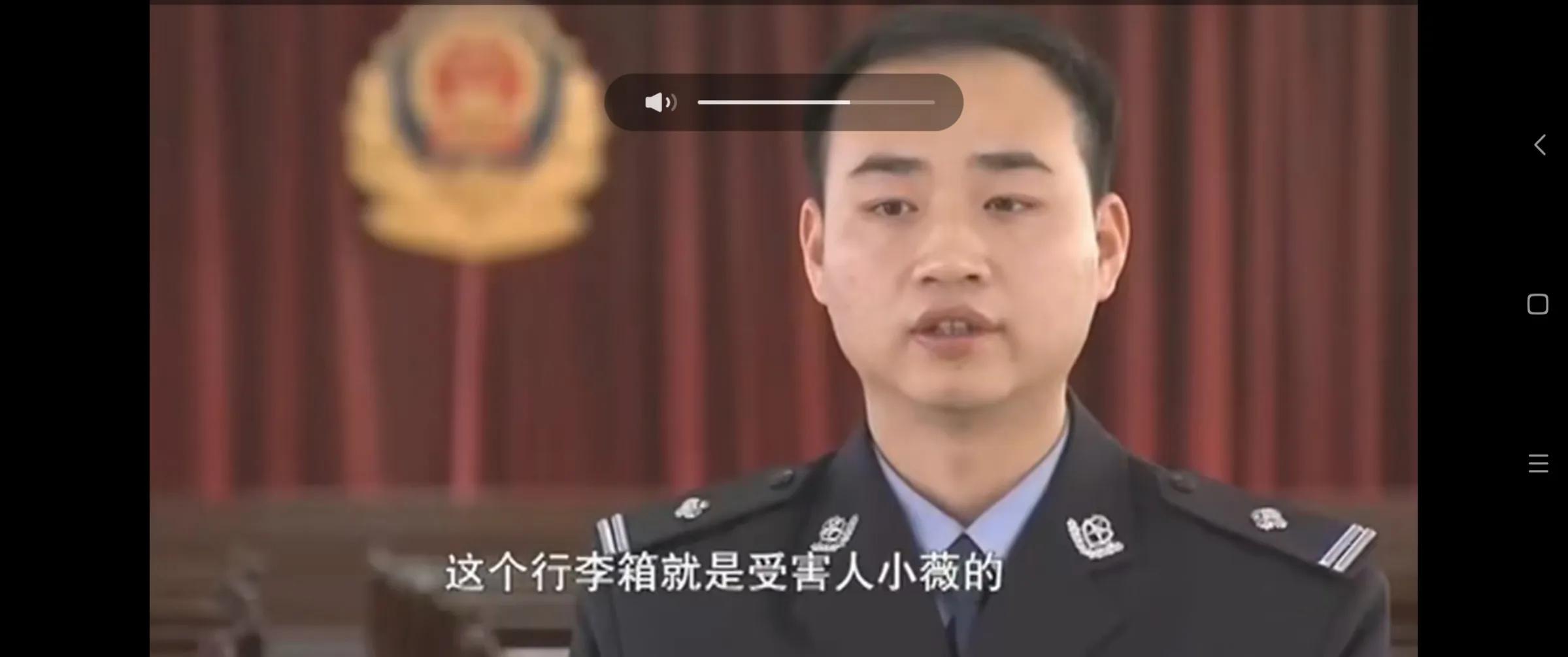 女大学生警惕陌生人,12岁女孩害怕接触陌生人