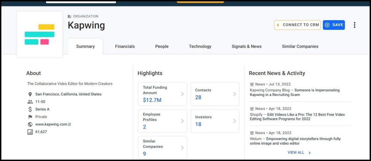 抖音如何添加字幕自动识别字幕,如何在剪映添加字幕再去掉字幕