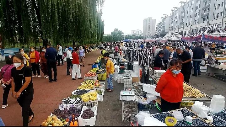 中国申请高句丽世界文化遗产遗址,高句丽历史文化遗址