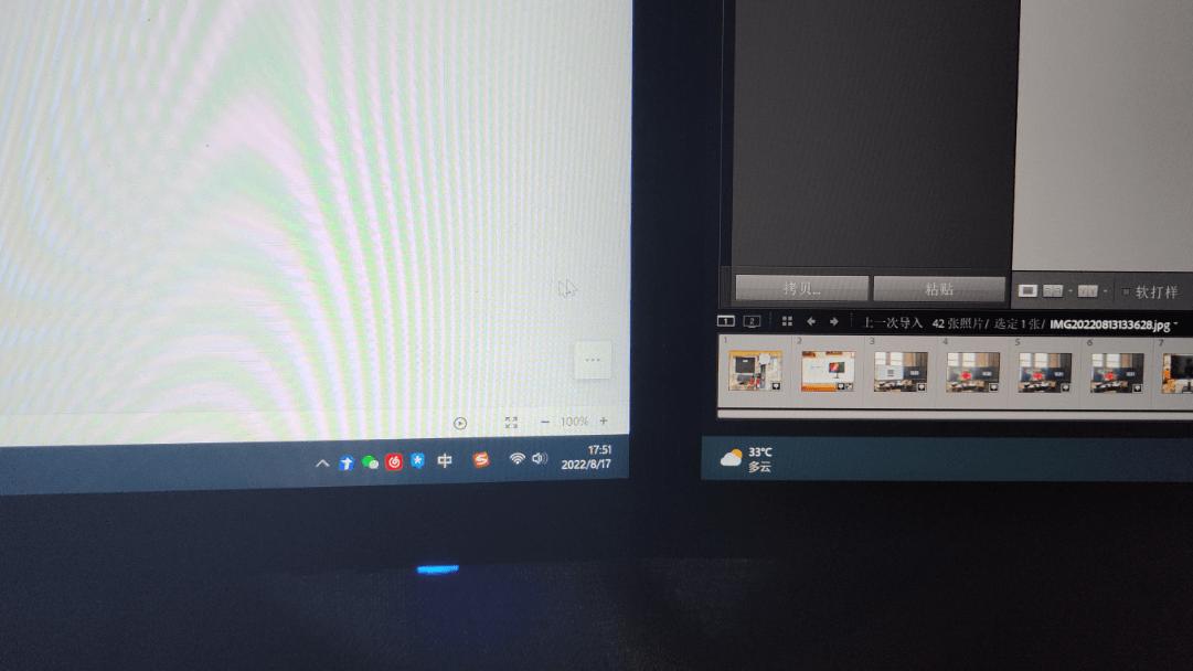 新手小白升级电脑硬件,电脑小白自己装机要注意哪些细节