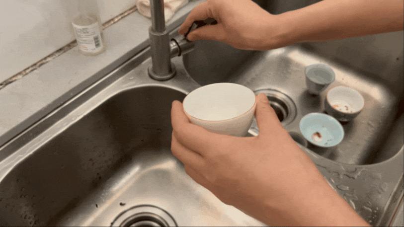 品茗杯经典款,品茗杯测评