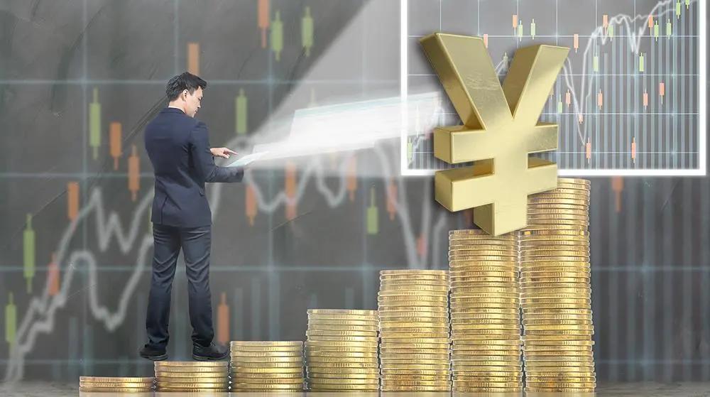 越南经济发展引发各国投资,越南东南亚最新投资