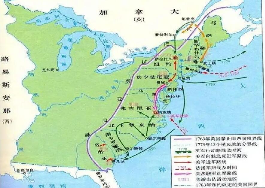 一战时美国参战理由,一战时期美国有何行动