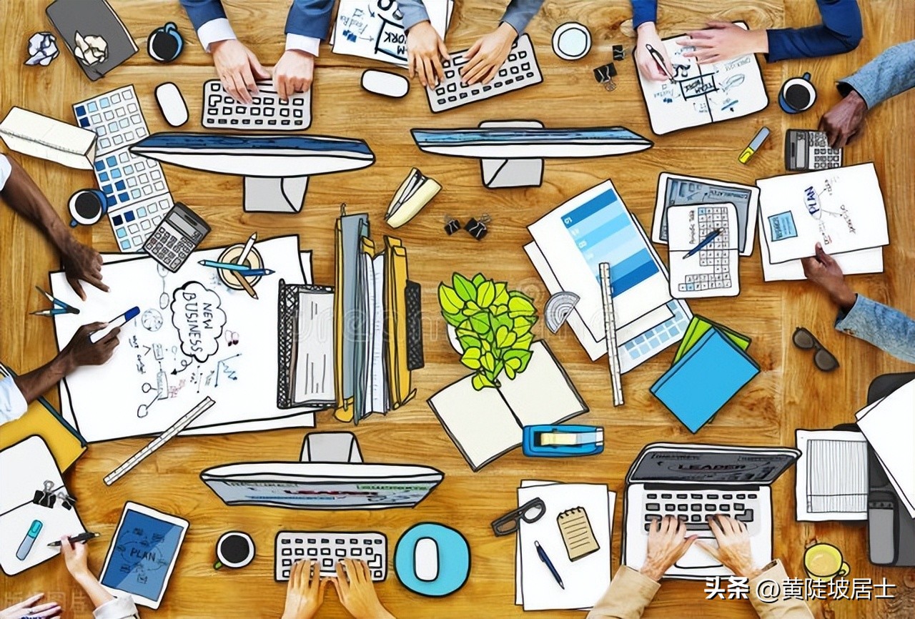 老婆喜欢买买买什么心理,媳妇喜欢买东西怎么办