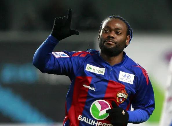 历年欧联杯最佳射手,欧洲联盟杯历届最佳射手