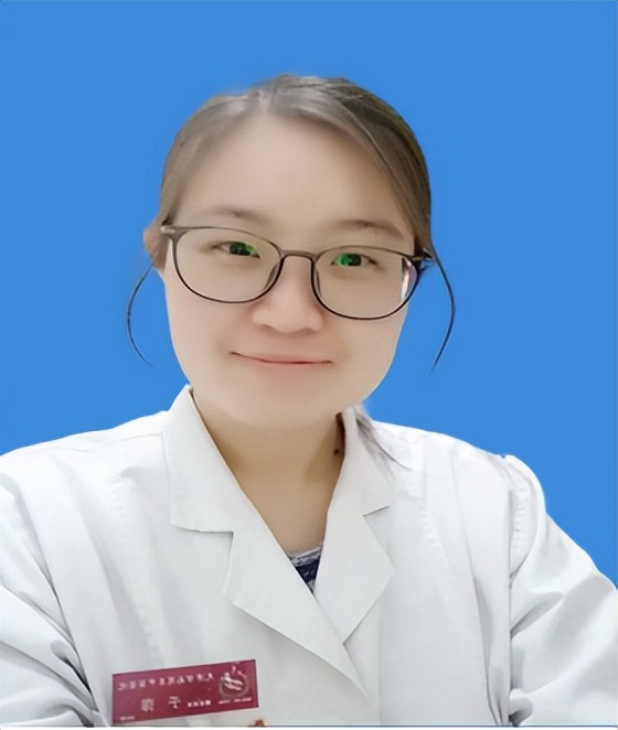 庆城县岐伯中医院咨询电话,庆城县岐伯中医院怎么样