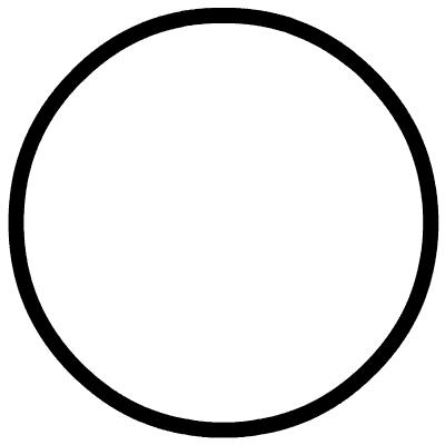 涉外公证处公证和外交部认证,中国驻外使馆可以办理哪些公证