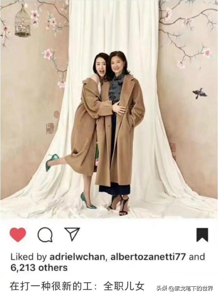 女子裸辞啃老,一姑娘裸辞回家有网友质疑啃老