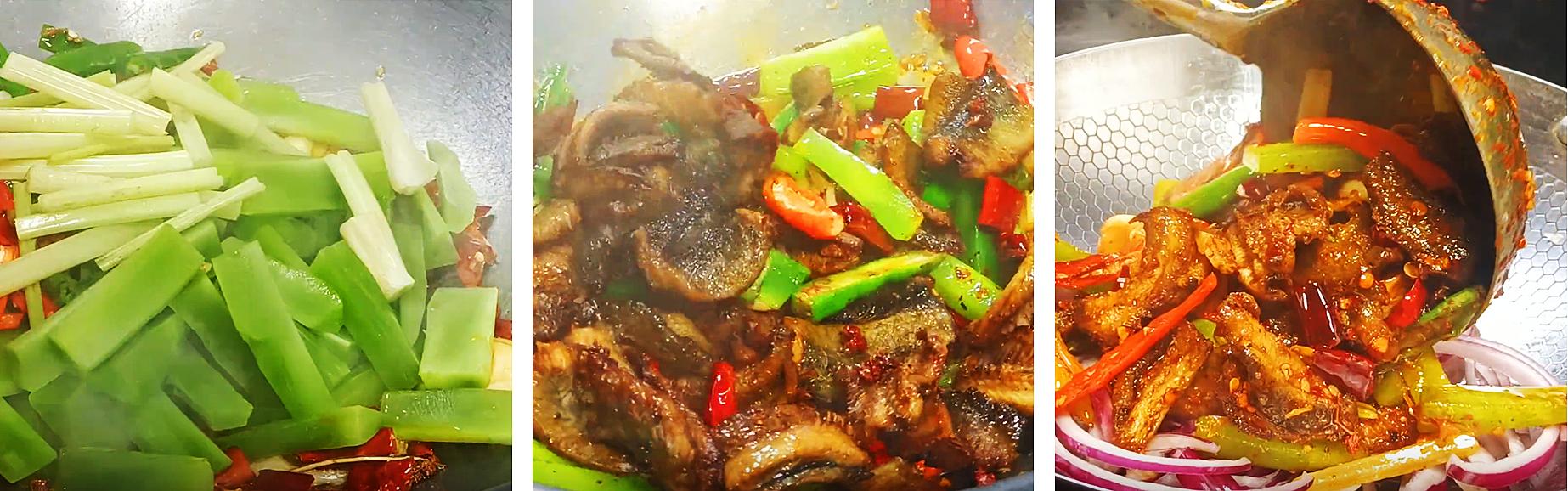 入秋男人吃什么补回来,入秋后男人吃什么好