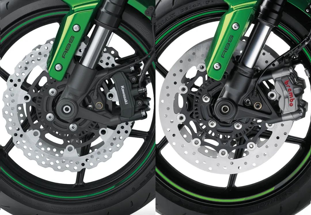 2023款川崎z1000最新消息,川崎z10002020年官方报价