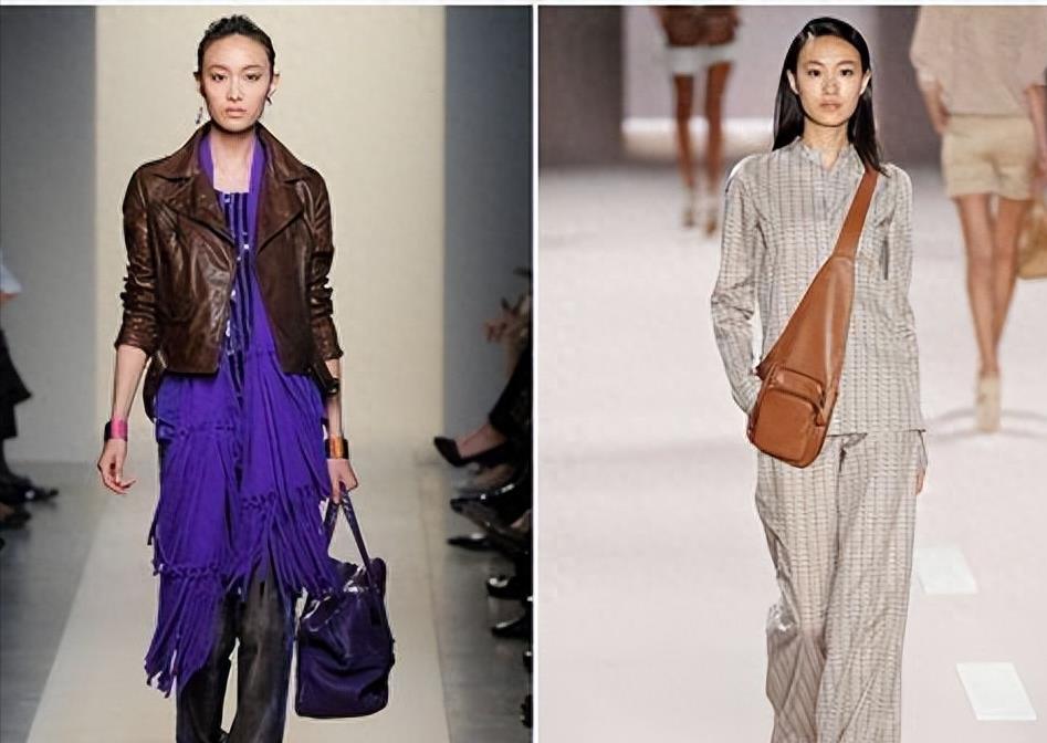 47岁的华谊老板娘,华谊老板娘嫁给陈冠希