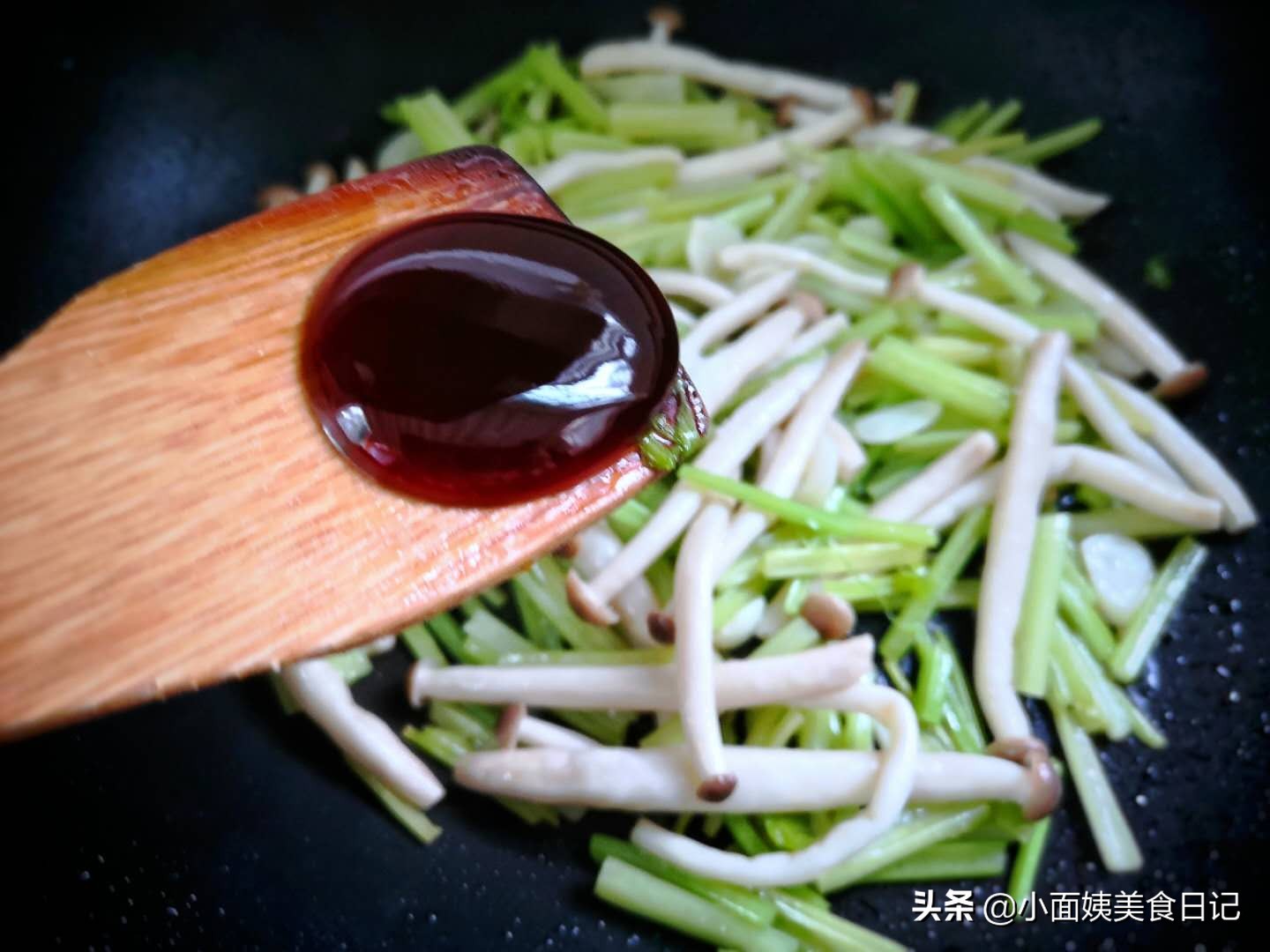 初春养肝养命常吃6道菜养肝护肝,春季养肝护肝食谱大全图片及功效