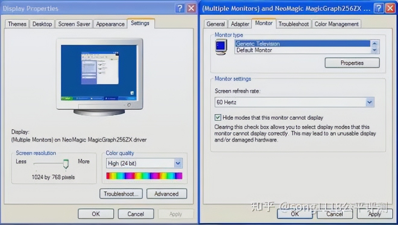 16年的thinkpad装什么系统,16年的thinkpad