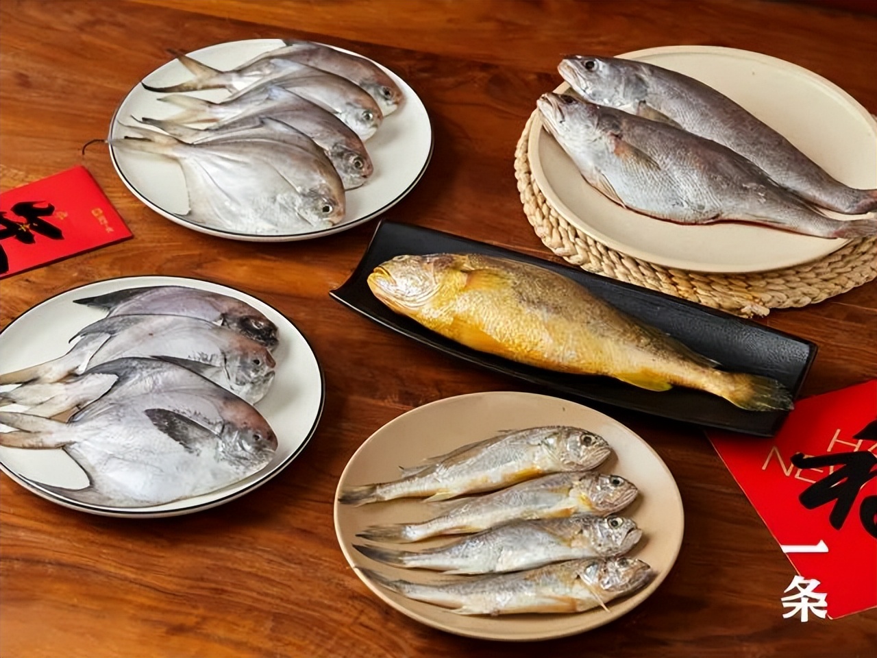 只封4天为什么要囤货,这次解封后到底要不要囤东西