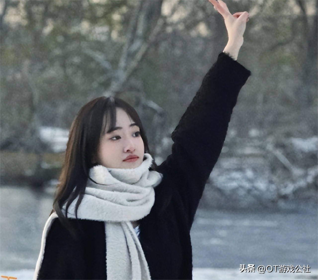 阿水确定去不了亚运会了吗,369阿水长文告别亚运会