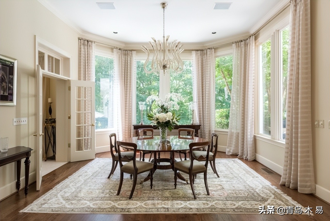 如何去除茶渍、咖啡渍、番茄酱及巧克力