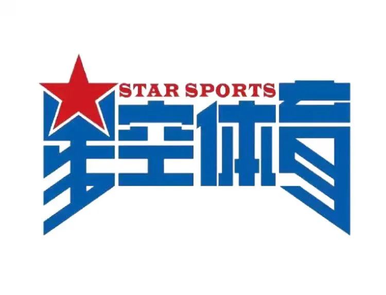 大连市少年自由式轮滑锦标赛,2024全国青少年轮滑公开赛