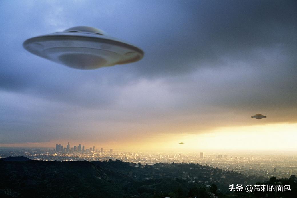 纳粹德国的飞碟技术,纳粹德国的飞碟的制造基地